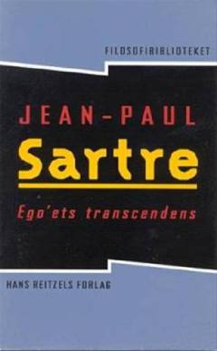 Bog, 2. udgave, 1995