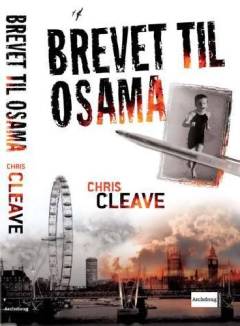 Brevet til Osama