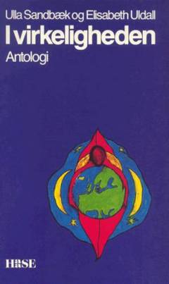 I virkeligheden - antologi