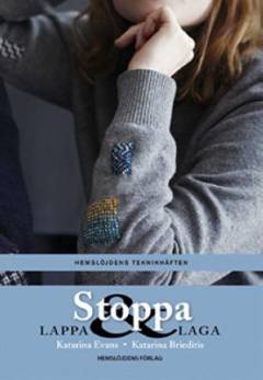 Stoppa