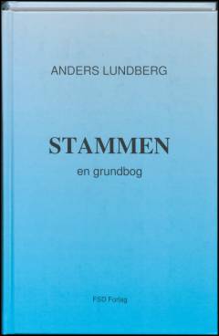 Stammen : en grundbog