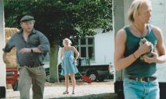Film (online), 2009