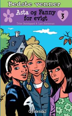 Bog, 1. udgave, 2011