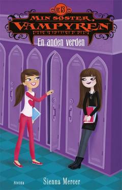 En anden verden