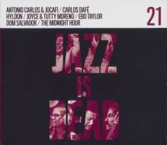 Musik (cd), ℗2024