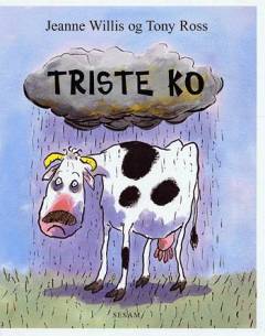 Triste Ko
