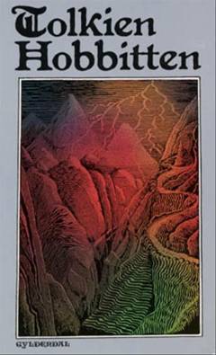 Bog, 4. udgave, 1977