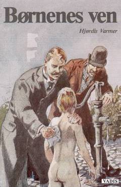 Bog, 1. udgave, 1998