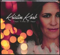 Musik (cd), ℗2018