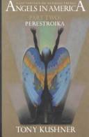 Angels in America : a gay fantasia on national themes
