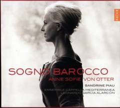 Sogno barocco
