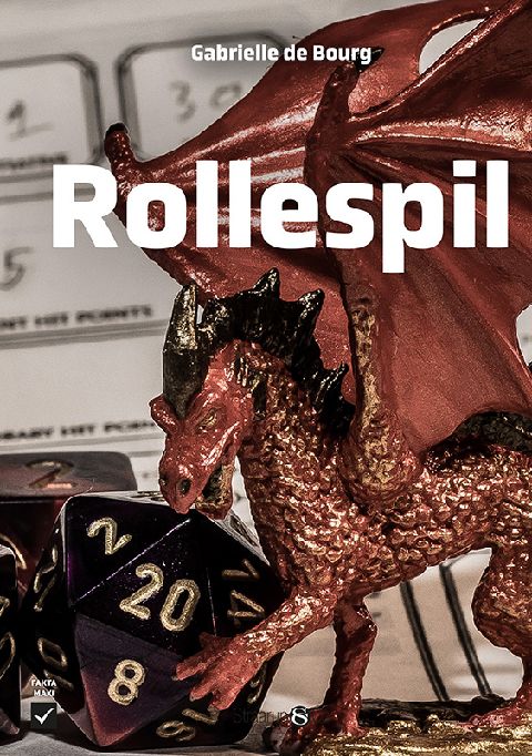 Rollespil