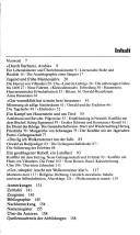 Oswald von Wolkenstein : mit Selbstzeugnissen und Bilddokumenten