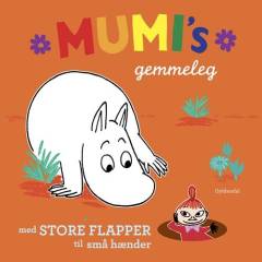 Mumi's gemmeleg
