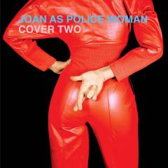 Cover two