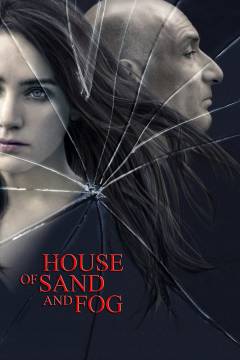 House of sand and fog