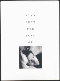 The echo of you