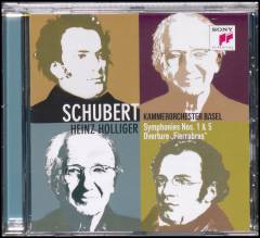 Musik (cd), ℗2019