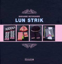 Lun strik