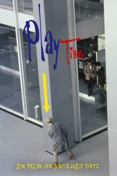 Playtime