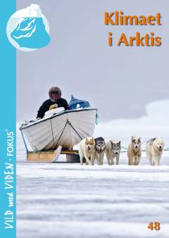 Klimaet i Arktis