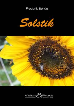 Solstik
