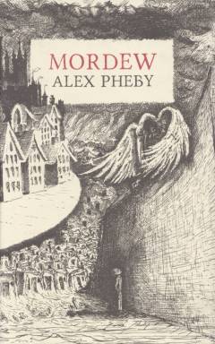Mordew