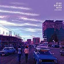 Gå ikke blidt ind i natten