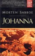 Johanna