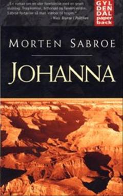 Johanna