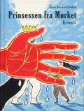 Prinsessen fra mørket : et eventyr