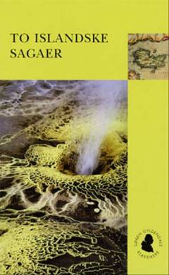 Bog, 5. udgave, 1998