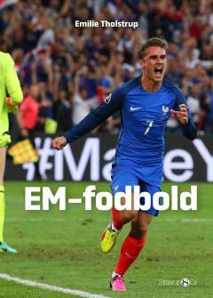 EM-fodbold