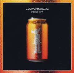 The very best of Canned Heat