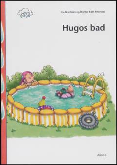 Hugos bad