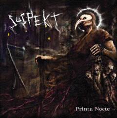 Musik (cd), ℗2007