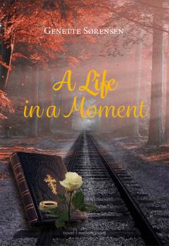 A life in a moment