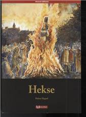 Bog, 1. udgave, 2011