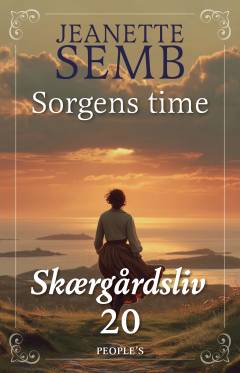 Sorgens time