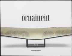 Ornament : en verden af farver og mønstre