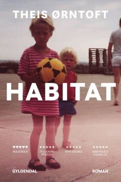 Habitat (Sæt)