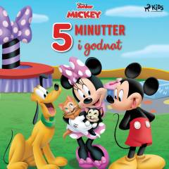 Disney Junior