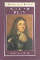 William Penn