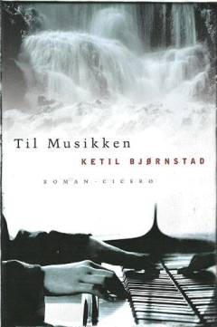 Bog, 1. danske udgave, 2005