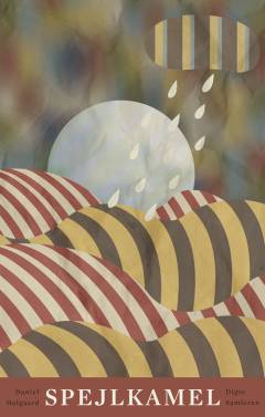 Bog, 1. udgave, 2015