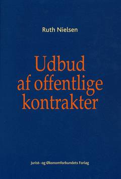 Bog, 3. udgave, 2005