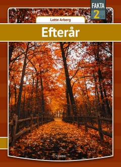 Efterår