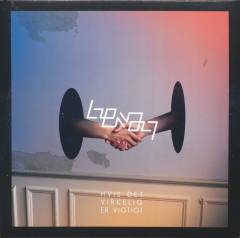 Hvis det virkelig er vigtigt