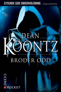 Broder Odd