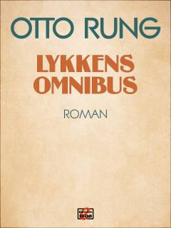 Lykkens Omnibus